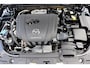 Mazda 6 2.0 SkyActiv-G 165 Centre-Line org.NL Head-up