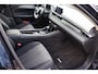 Mazda 6 2.0 SkyActiv-G 165 Centre-Line org.NL Head-up