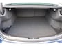 Mazda 6 2.0 SkyActiv-G 165 Centre-Line org.NL Head-up