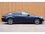 Mazda 6 2.0 SkyActiv-G 165 Centre-Line org.NL Head-up