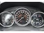 Mazda 6 2.0 SkyActiv-G 165 Centre-Line org.NL Head-up