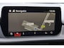 Mazda 6 2.0 SkyActiv-G 165 Centre-Line org.NL Head-up