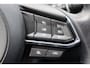 Mazda 6 2.0 SkyActiv-G 165 Centre-Line org.NL Head-up