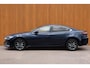 Mazda 6 2.0 SkyActiv-G 165 Centre-Line org.NL Head-up
