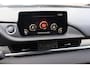 Mazda 6 2.0 SkyActiv-G 165 Centre-Line org.NL Head-up