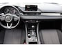 Mazda 6 2.0 SkyActiv-G 165 Centre-Line org.NL Head-up