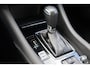 Mazda 6 2.0 SkyActiv-G 165 Centre-Line org.NL Head-up
