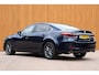 Mazda 6 2.0 SkyActiv-G 165 Centre-Line org.NL Head-up
