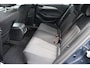 Mazda 6 2.0 SkyActiv-G 165 Centre-Line org.NL Head-up