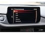 Mazda 6 2.0 SkyActiv-G 165 Centre-Line org.NL Head-up