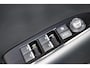 Mazda 6 2.0 SkyActiv-G 165 Centre-Line org.NL Head-up