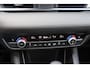 Mazda 6 2.0 SkyActiv-G 165 Centre-Line org.NL Head-up