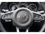 Mazda 6 2.0 SkyActiv-G 165 Centre-Line org.NL Head-up