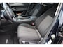 Mazda 6 2.0 SkyActiv-G 165 Centre-Line org.NL Head-up