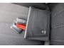 Mazda 6 2.0 SkyActiv-G 165 Centre-Line org.NL Head-up
