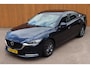 Mazda 6 2.0 SkyActiv-G 165 Centre-Line org.NL Head-up