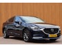 Mazda 6 2.0 SkyActiv-G 165 Centre-Line org.NL Head-up