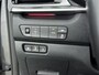 Kia Niro 1.6 GDi PHEV DynamicLine Apple Carplay & Android Auto | Lederen bekleding