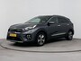 Kia Niro 1.6 GDi PHEV DynamicLine Apple Carplay & Android Auto | Lederen bekleding