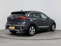Kia Niro 1.6 GDi PHEV DynamicLine Apple Carplay & Android Auto | Lederen bekleding