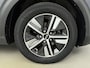 Kia Niro 1.6 GDi PHEV DynamicLine Apple Carplay & Android Auto | Lederen bekleding