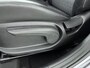 Kia Niro 1.6 GDi PHEV DynamicLine Apple Carplay & Android Auto | Lederen bekleding