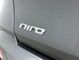 Kia Niro 1.6 GDi PHEV DynamicLine Apple Carplay & Android Auto | Lederen bekleding
