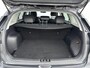 Kia Niro 1.6 GDi PHEV DynamicLine Apple Carplay & Android Auto | Lederen bekleding
