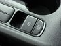 Kia Niro 1.6 GDi PHEV DynamicLine Apple Carplay & Android Auto | Lederen bekleding