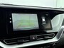 Kia Niro 1.6 GDi PHEV DynamicLine Apple Carplay & Android Auto | Lederen bekleding