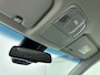 Kia Niro 1.6 GDi PHEV DynamicLine Apple Carplay & Android Auto | Lederen bekleding