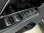 Kia Niro 1.6 GDi PHEV DynamicLine Apple Carplay & Android Auto | Lederen bekleding
