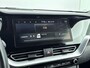 Kia Niro 1.6 GDi PHEV DynamicLine Apple Carplay & Android Auto | Lederen bekleding