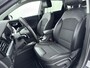 Kia Niro 1.6 GDi PHEV DynamicLine Apple Carplay & Android Auto | Lederen bekleding