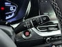 Kia Niro 1.6 GDi PHEV DynamicLine Apple Carplay & Android Auto | Lederen bekleding