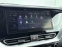 Kia Niro 1.6 GDi PHEV DynamicLine Apple Carplay & Android Auto | Lederen bekleding