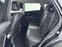 Kia Niro 1.6 GDi PHEV DynamicLine Apple Carplay & Android Auto | Lederen bekleding