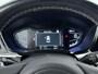 Kia Niro 1.6 GDi PHEV DynamicLine Apple Carplay & Android Auto | Lederen bekleding