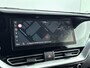 Kia Niro 1.6 GDi PHEV DynamicLine Apple Carplay & Android Auto | Lederen bekleding