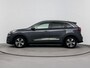 Kia Niro 1.6 GDi PHEV DynamicLine Apple Carplay & Android Auto | Lederen bekleding