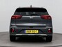 Kia Niro 1.6 GDi PHEV DynamicLine Apple Carplay & Android Auto | Lederen bekleding