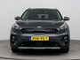 Kia Niro 1.6 GDi PHEV DynamicLine Apple Carplay & Android Auto | Lederen bekleding