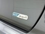 Kia Niro 1.6 GDi PHEV DynamicLine Apple Carplay & Android Auto | Lederen bekleding