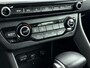 Kia Niro 1.6 GDi PHEV DynamicLine Apple Carplay & Android Auto | Lederen bekleding
