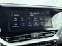 Kia Niro 1.6 GDi PHEV DynamicLine Apple Carplay & Android Auto | Lederen bekleding