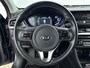 Kia Niro 1.6 GDi PHEV DynamicLine Apple Carplay & Android Auto | Lederen bekleding