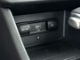 Kia Niro 1.6 GDi PHEV DynamicLine Apple Carplay & Android Auto | Lederen bekleding