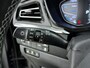 Kia Niro 1.6 GDi PHEV DynamicLine Apple Carplay & Android Auto | Lederen bekleding