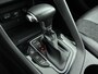 Kia Niro 1.6 GDi PHEV DynamicLine Apple Carplay & Android Auto | Lederen bekleding