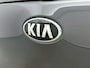 Kia Niro 1.6 GDi PHEV DynamicLine Apple Carplay & Android Auto | Lederen bekleding